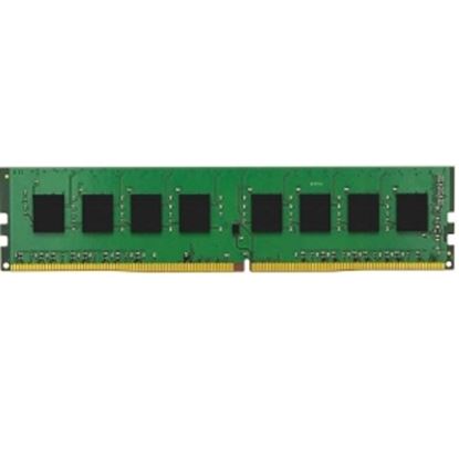 Imagen de OTROS - RAM KVR 8GB DIMM DDR4 3200 MHZ NON-ECC CL22 1RX16