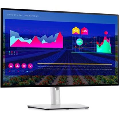 Imagen de DELL - DELL ULTRASHARP 27 MONITOR - U2 722D 68.47CM (27)
