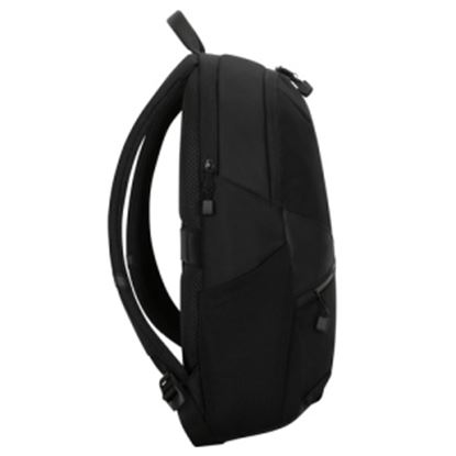 Imagen de TARGUS - MOCHILA BACKPACK 1516INC TRANS COMPACT EVERYDAY NEGRA