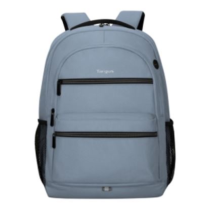 Imagen de TARGUS - MOCHILA BACKPACK 15.6INC OCTAVE II AZUL