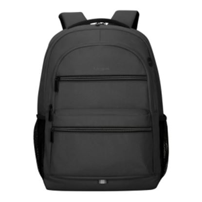 Imagen de TARGUS - MOCHILA BACKPACK 15.6INC OCTAVE II GRIS