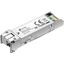 Imagen de TP-LINK - MODULO SFP WDM BIDIRECCIONAL .