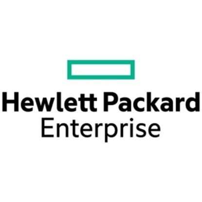 Imagen de HP ENTERPRISE - HPE 3Y TC ESS DL380 GEN10 SVC .