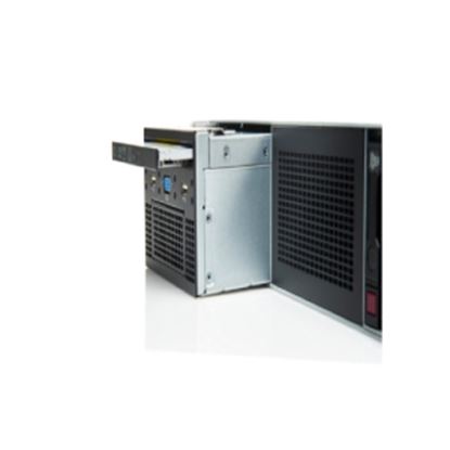 Imagen de HP ENTERPRISE - HPE DL38X GEN10 UNIV MEDIA BAY KIT