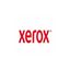 Imagen de XEROX - TONER CAPACIDAD ESTANDAR NEGRO 3000 PAGINAS B305/B310/B325