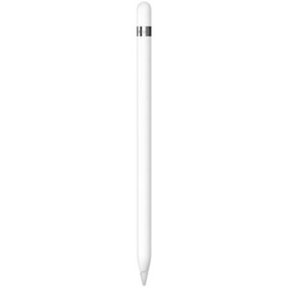 Imagen de APPLE - APPLE PENCIL 1A GENERACION