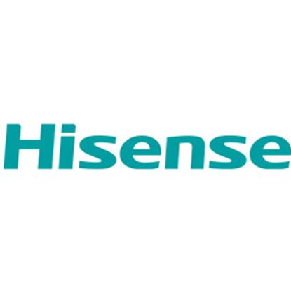 Imagen de HISENSE - TV LED 50 HISENSE SMART 4K UHD VIDAA 3HDMI 2USB BLUETOOTH 2 A