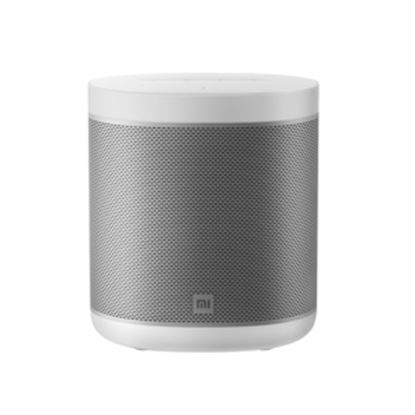 Imagen de XIAOMI - MI SMART SPEAKER US .