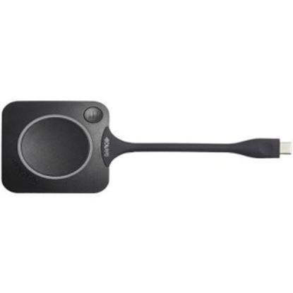 Imagen de AXIS - ONE CLICKSHARE USB-C BUTTON .