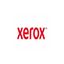Imagen de XEROX - UNIDAD DE IMAGEN 12000 PAGINAS B230/B225/B235