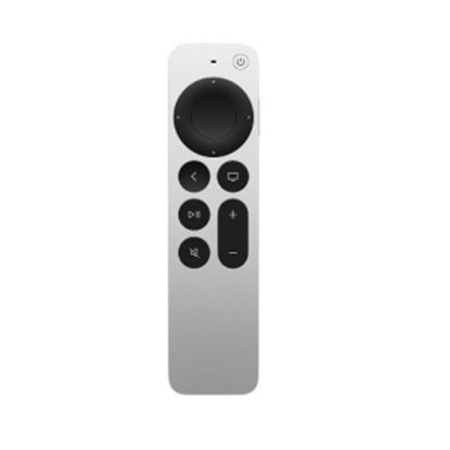 Imagen de APPLE - CONTROL MANDO SIRI REMOTE .