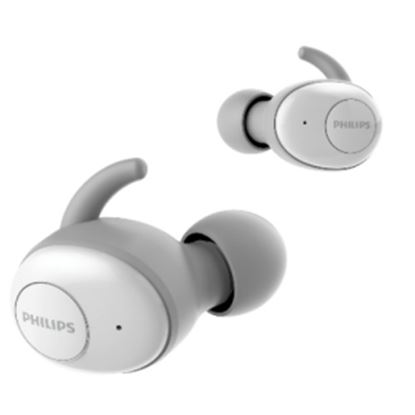 Imagen de AOC - PHILIPS AUDIFONOS .