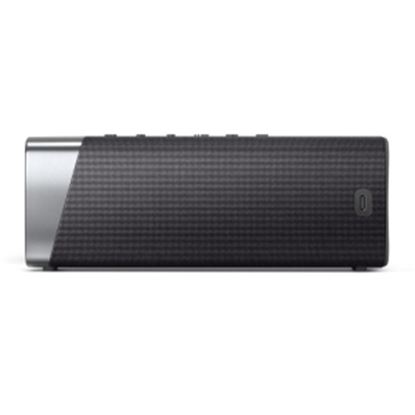 Imagen de AOC - PHILIPS BOCINA BLUETOOTH INALAMBRICA