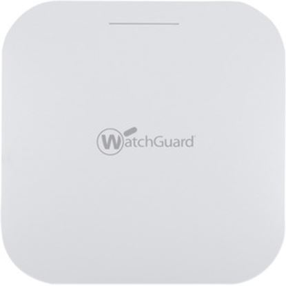 Imagen de WATCHGUARD - WATCHGUARD AP330 .