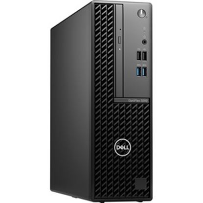 Imagen de DELL - DT OPTIPLEX 3000 SFF CI5-12500 8 512SSD W11P 3WTY