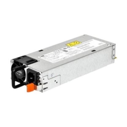 Imagen de LENOVO - 750W 230 115V V2 PT PSU