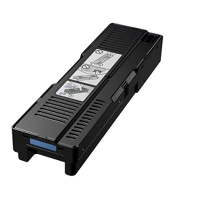 Imagen de CANON - CARTUCHO DE MANTENIMIENTO CRT MC-G01 PARA GX-6010 / GX7010