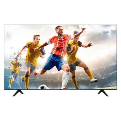 Imagen de HISENSE - TV LED 32 INC HISENSE SMART HD VIDAA 2HDMI 1USB 1 A GTIA