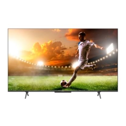 Imagen de HISENSE - TV ULED 50 HISENSE SMART 4K UHD GOOGLE TV 4HDMI 2USB BLUETOOTH