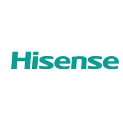 Imagen de HISENSE - TV LED 65 INC SMART 4K UHD VIDAA 3HDMI 2USB BLUETOOTH 2 A GTIA