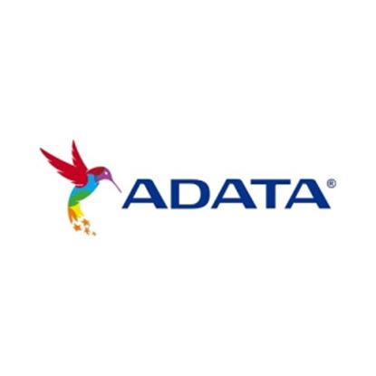 Imagen de ADATA - MEMORIA RAM ADATA PREMIER 8G SO DIMM DDR4 3200 MHZ NON-ECC