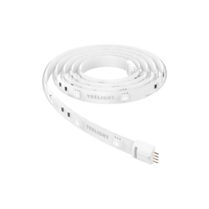 Imagen de PAQ. C/2 - XIAOMI - YEELIGHT LIGHTSTRIP PLUS EXTENSION