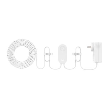 Imagen de XIAOMI - YEELIGHT LIGHTSTRIP PLUS 2M LONG