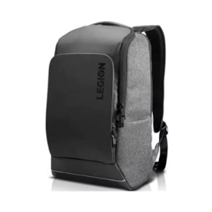 Imagen de LENOVO - LENOVO LEGION 15.6-INCH RECON G AMING MOCHILA