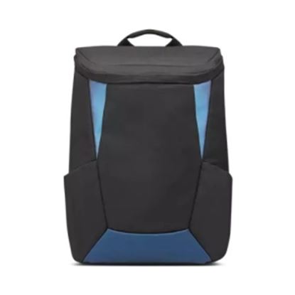 Imagen de LENOVO - LENOVO IDEAPAD GAMING 15.6-INCH MOCHILA