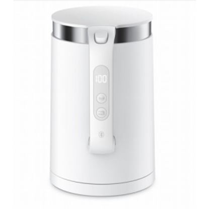 Imagen de XIAOMI - MI SMART KETTLE PRO .