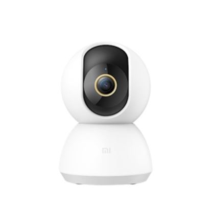Imagen de XIAOMI - MI 360 HOME SECURITY CAMERA 2K .