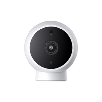 Imagen de XIAOMI - MI CAMERA 2K MAGNETIC MOUNT .