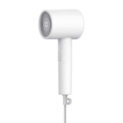 Imagen de XIAOMI - SECADORA DE PELO XIAOMI BLANCO