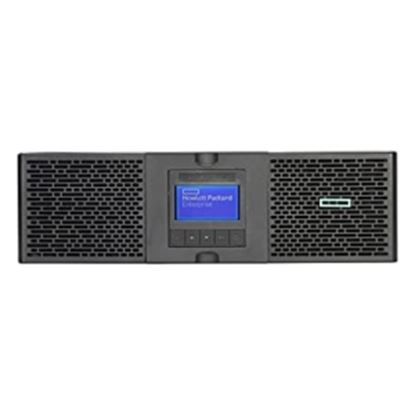 Imagen de HP ENTERPRISE - HPE G2 R5000 3U L630 208V 4OUT 98676260