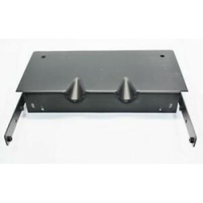 Imagen de HP ENTERPRISE - HPE 600MM RACK STABILIZER KIT 98676260