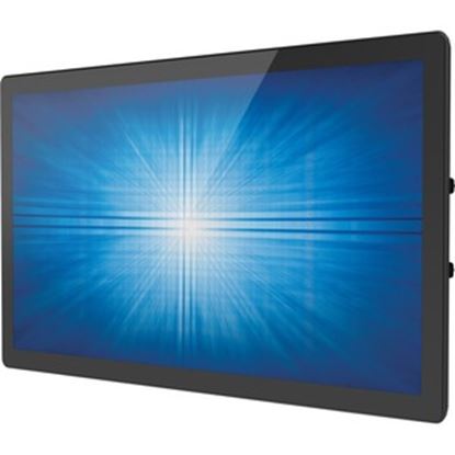 Imagen de ELO TOUCH - 2494L 23.8-INCH WIDE FHD LCD WV LED BACKLIGHT OPEN FRAME HDMI