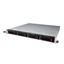 Imagen de BUFFALO - NAS TERASTATION 5420RN3204 4BAY 32TB (4X8TB) 1U 0/1/5/6 ISCSI 10GB