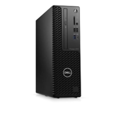 Imagen de DELL - DT OPTIPLEX 7000 SFF CI7-12700 8 512SSD W11P 3PS
