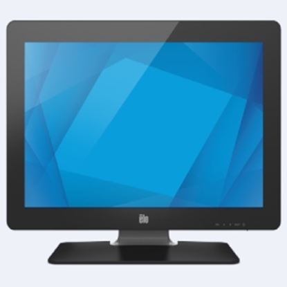 Imagen de ELO TOUCH - 2201L 22-INCH WIDE LCD DESKTOP WW INTELLITOUCH