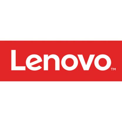 Imagen de LENOVO - 16GB 3200MHZ 2RX8 1 2V .