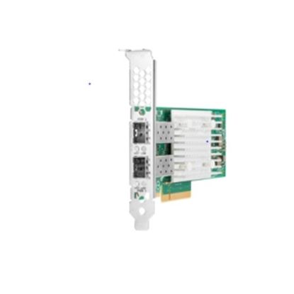 Imagen de HP ENTERPRISE - BCM 57412 10GBE 2P SFP ADPTR .