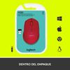 Detalle