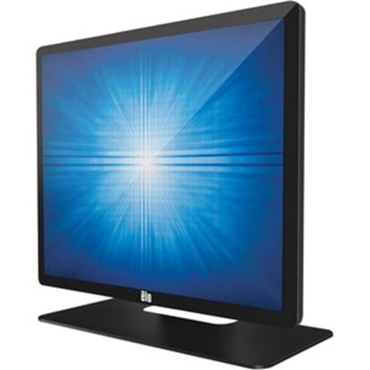 Imagen de ELO TOUCH - ELO 1902L 19-INCH LCD MONITOR HD 1280 X 1024 PROJECTED