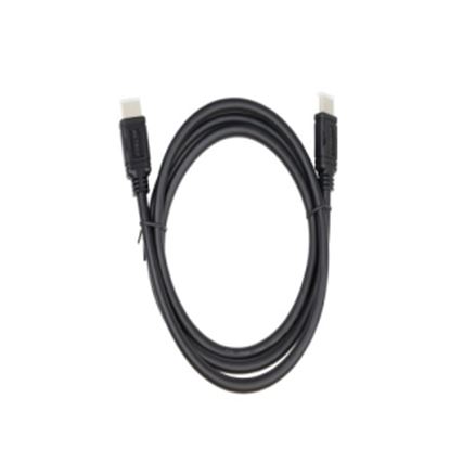 Imagen de PAQ. C/5 - OTROS - CABLE ACTECK HDMI A HDMI PLUS/1 5MT/HIGH SPEED 10.2 GBPS/ARC/ETHER