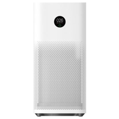 Imagen de XIAOMI - MI AIR PURIFIER 3H US .