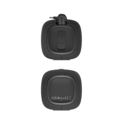 Imagen de XIAOMI - MI OUTDOOR SPEAKER BLACK COMPONENTE