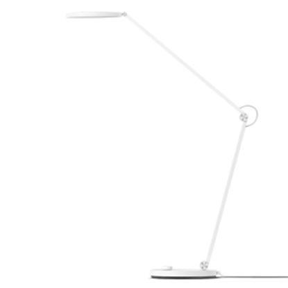 Imagen de XIAOMI - MI SMART LED DESK LAMP PRO CAJA MALTRATADA