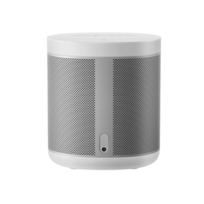 Imagen de XIAOMI - MI SMART SPEAKER US CAJA MALTRATADA