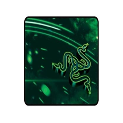 Imagen de PAQ. C/3 - RAZER - MOUSE MAT GOLIATHUS SPD COSMIC SMALL