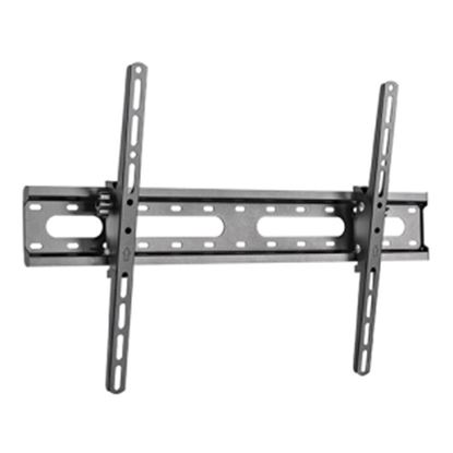 Imagen de IC - SOPORTE TV PARED 37 A 70 45KG A JUSTE VERTICAL